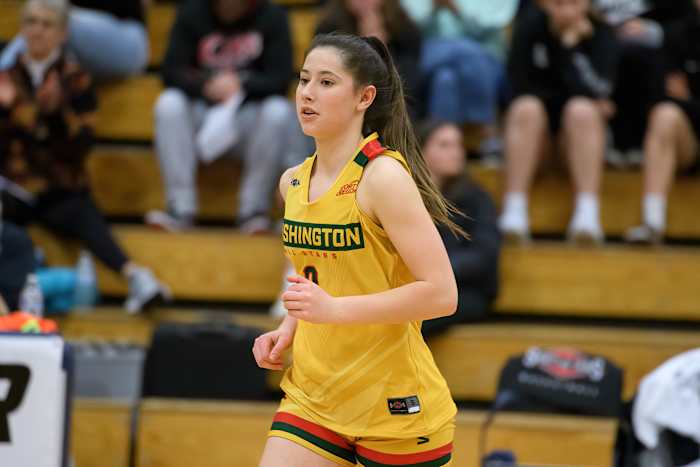 2023-4-2-WAVOR-Girls-2229-NR-clear